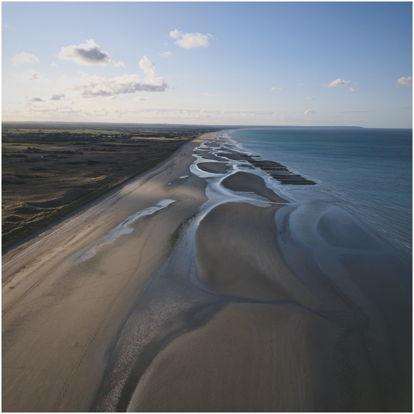 Cotentin1
