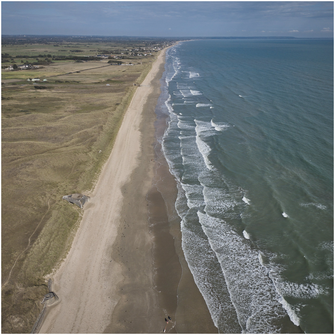 Cotentin10
