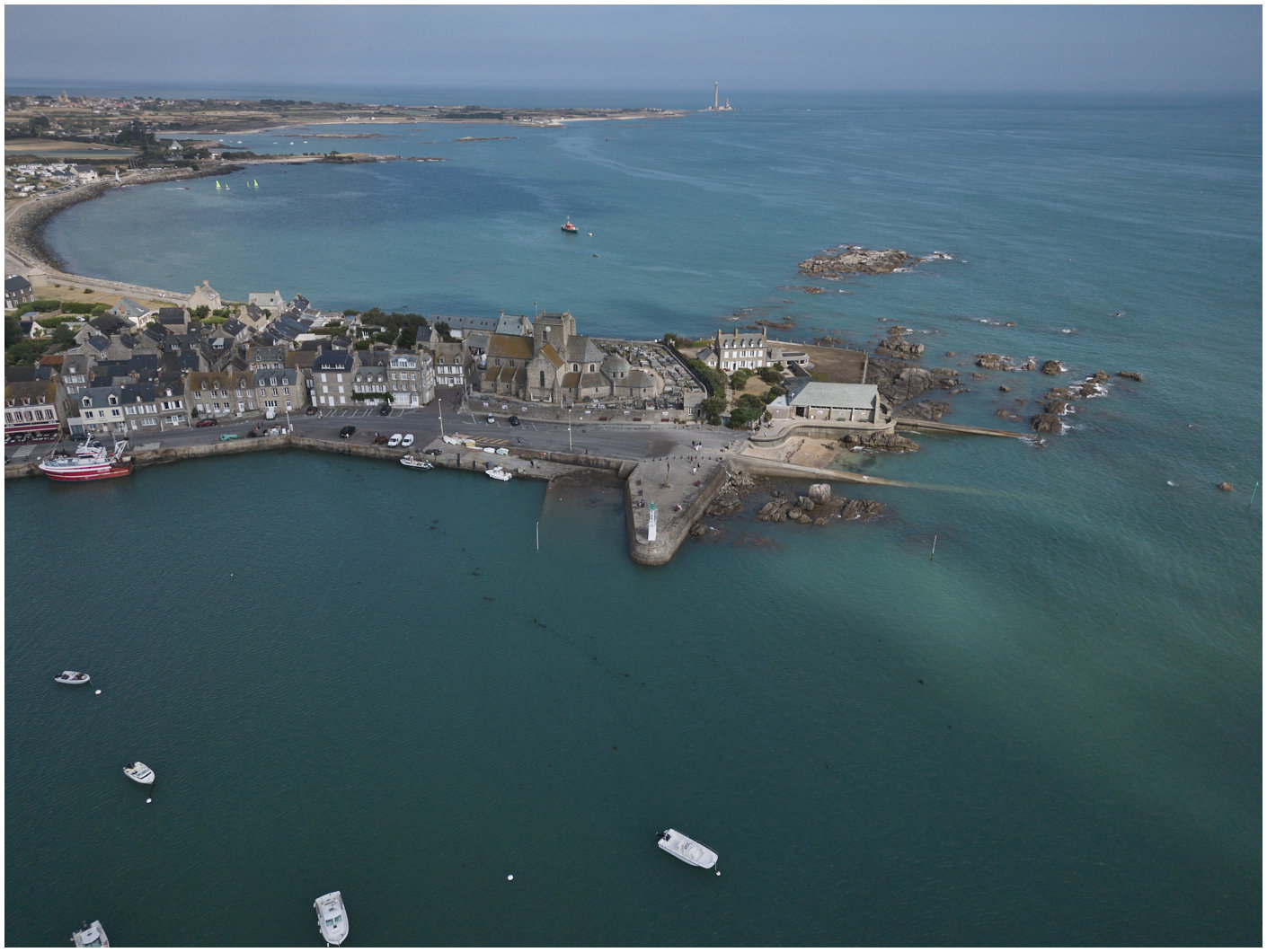 Cotentin13