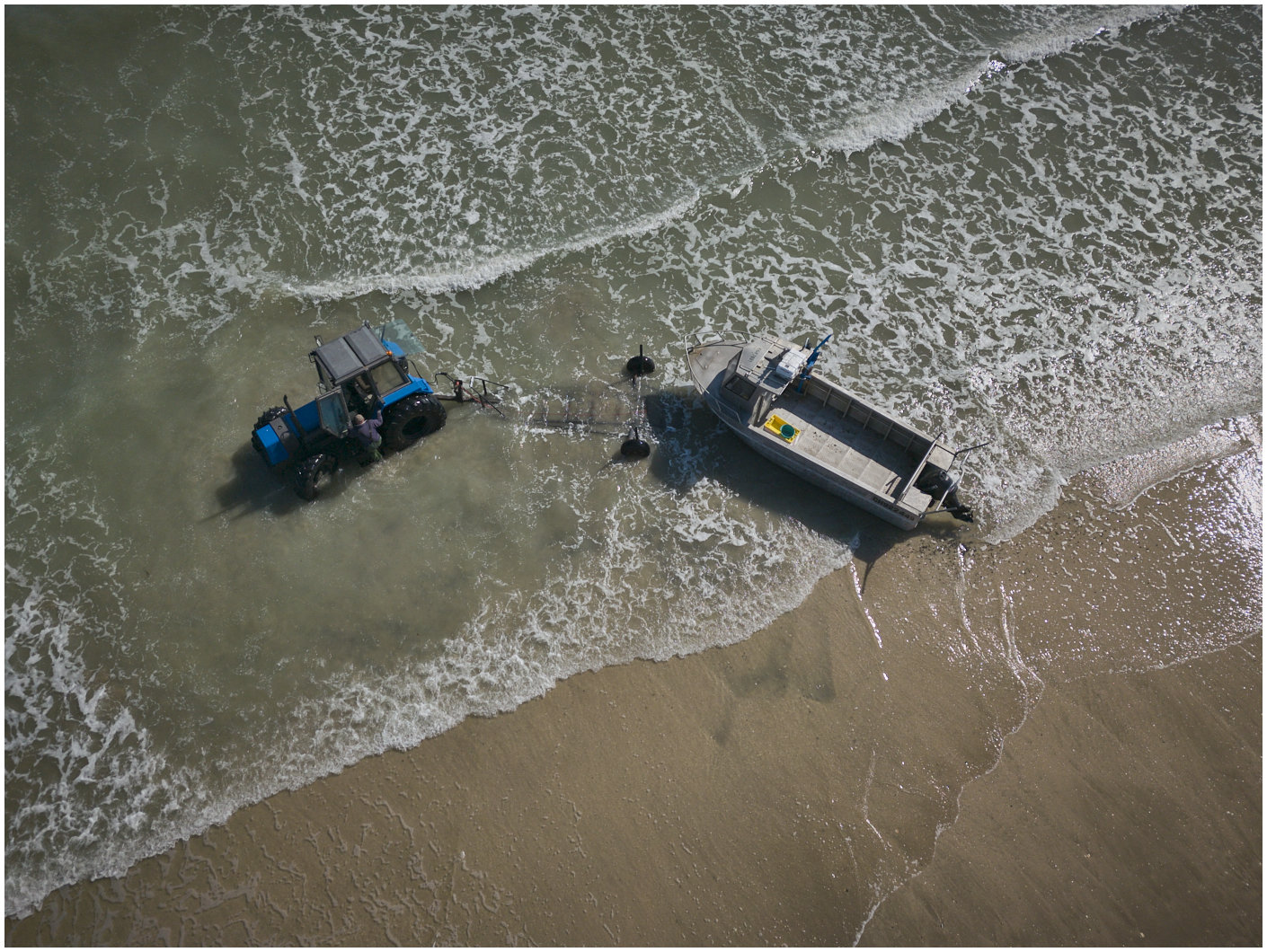 Cotentin14