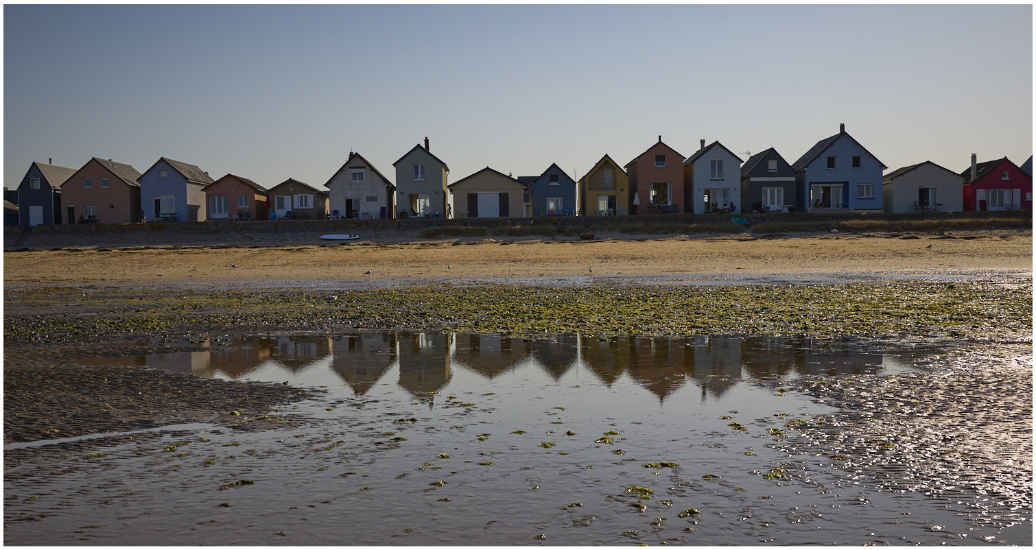 Cotentin19