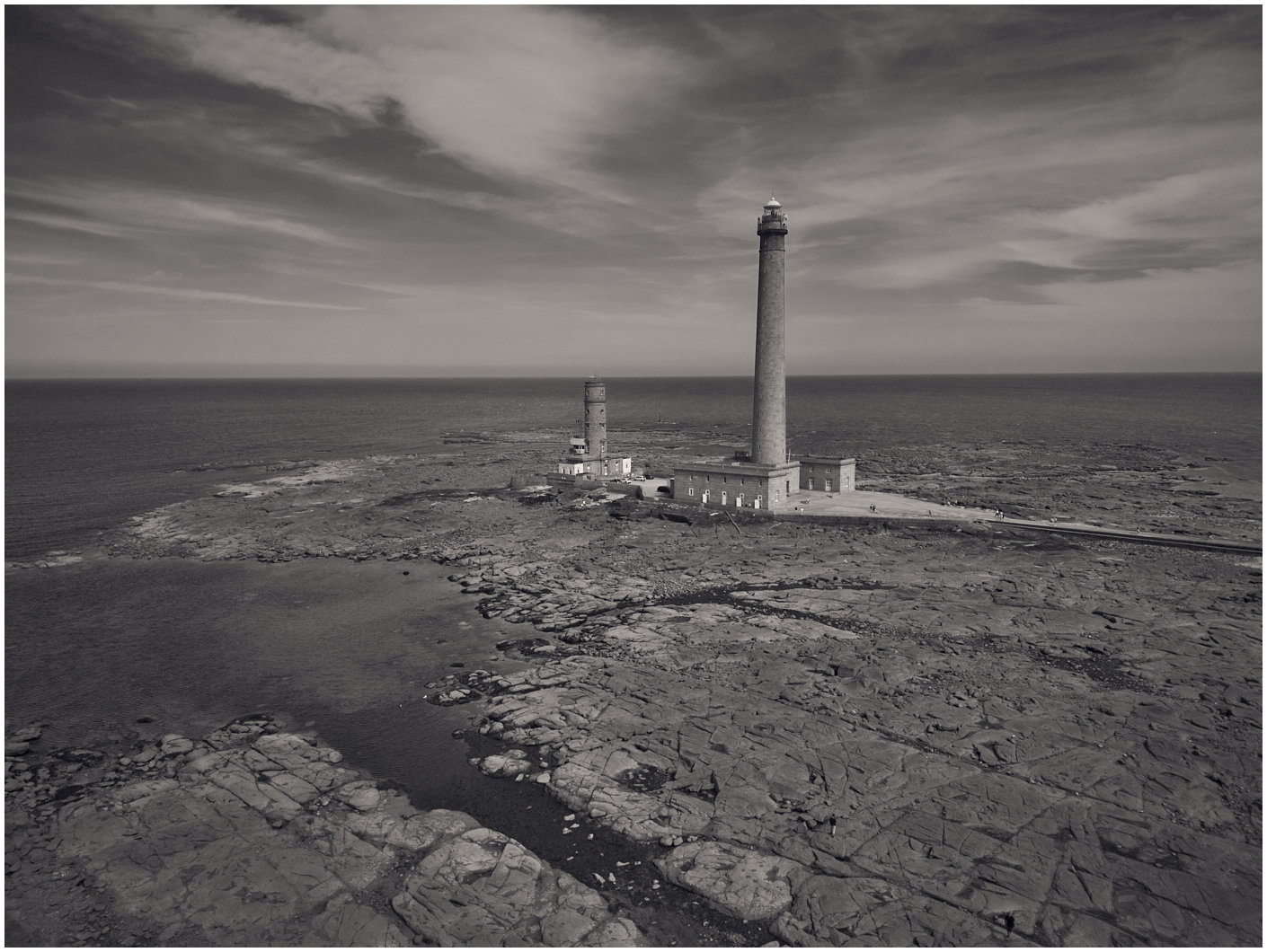 Cotentin2