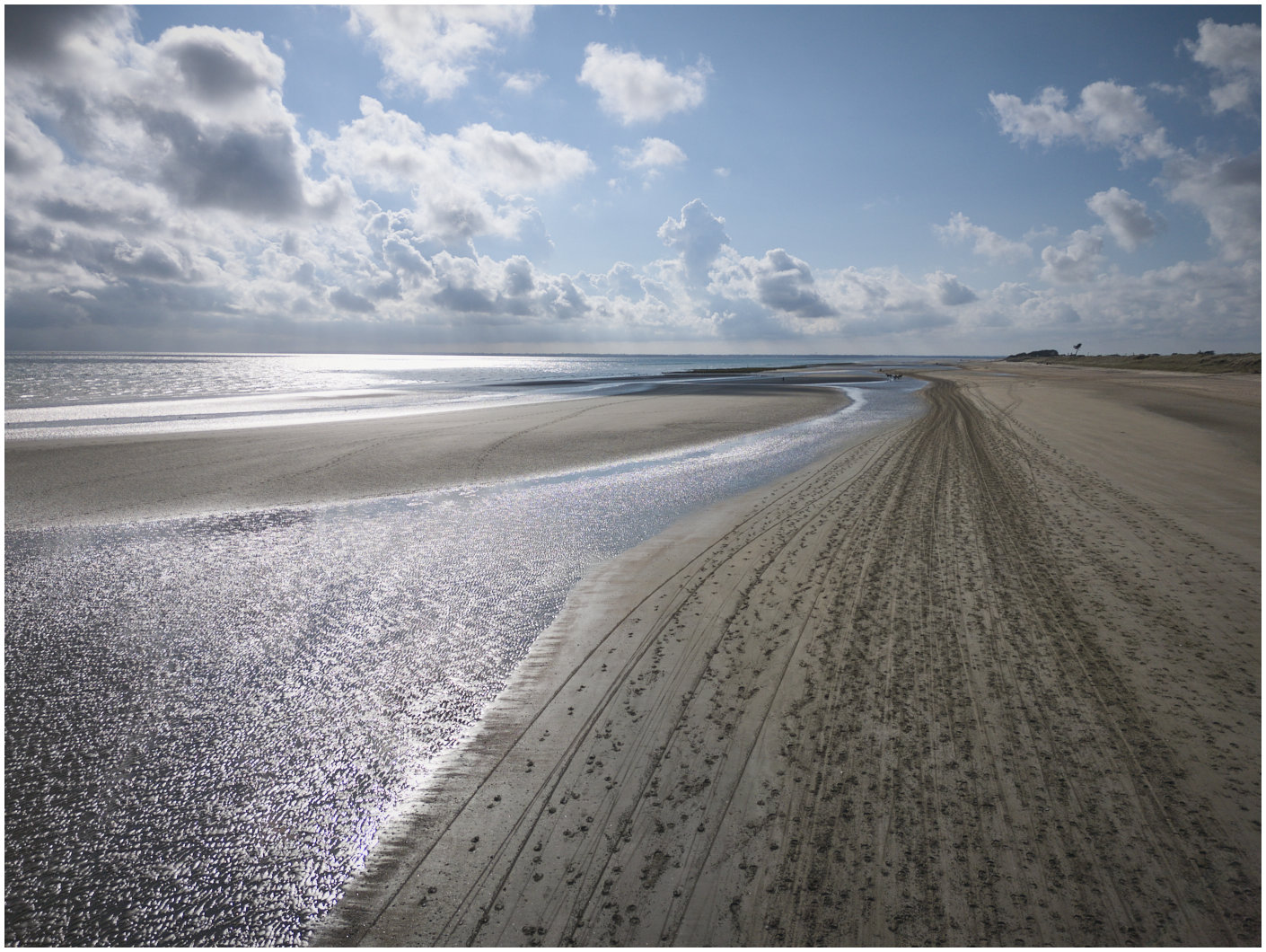 Cotentin20