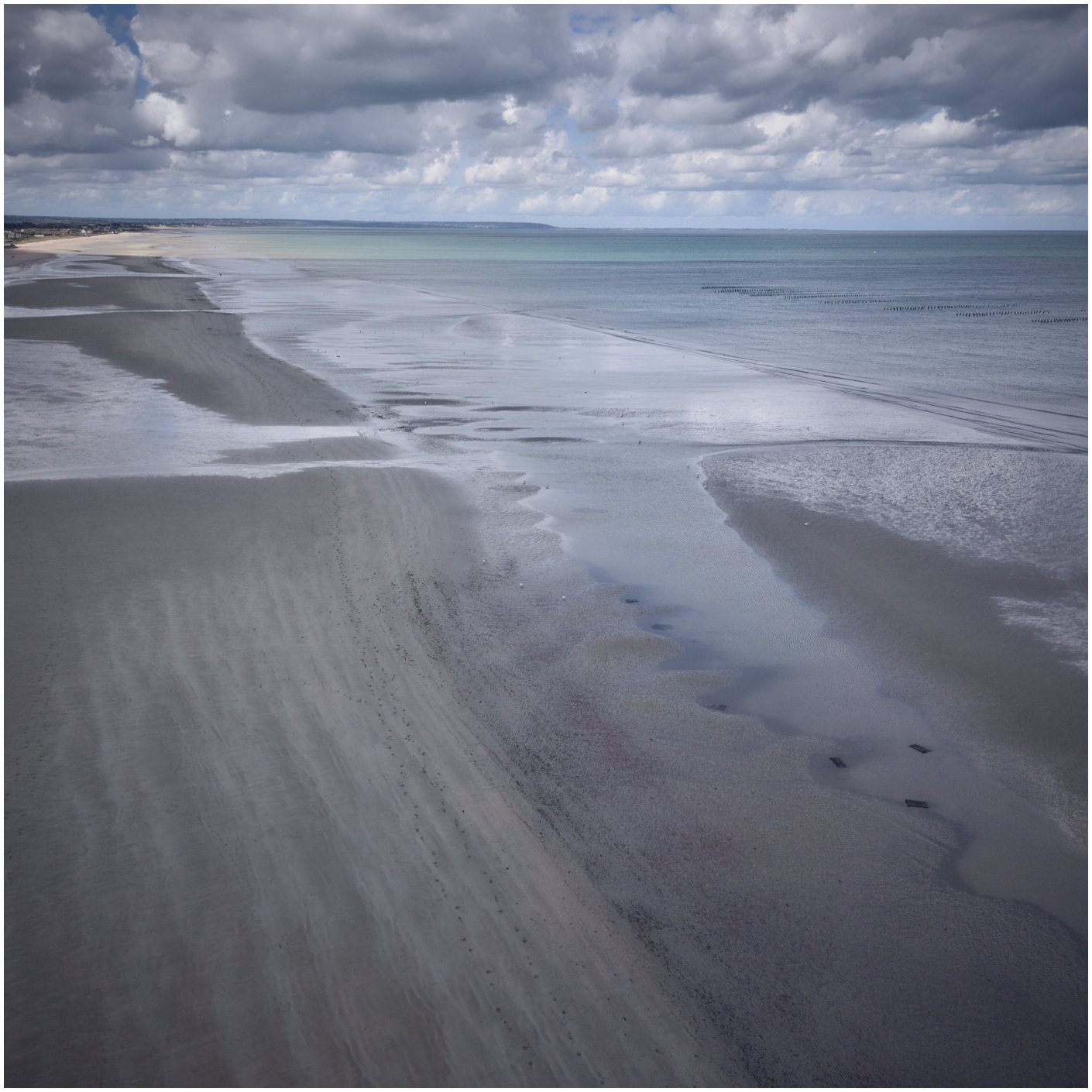 Cotentin29