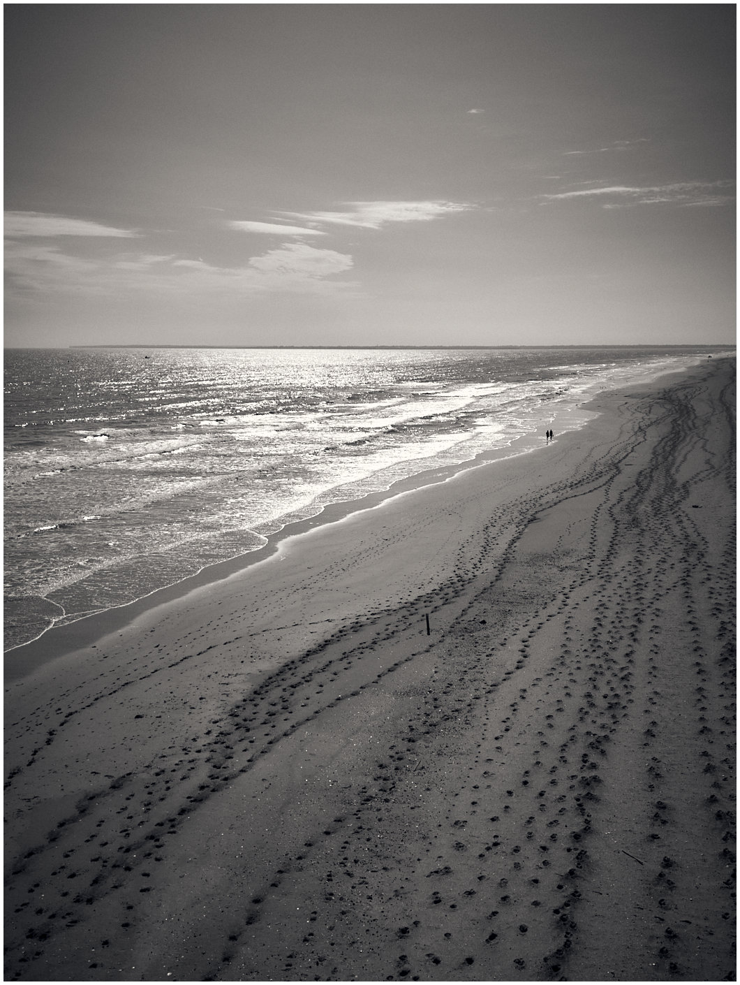 Cotentin30