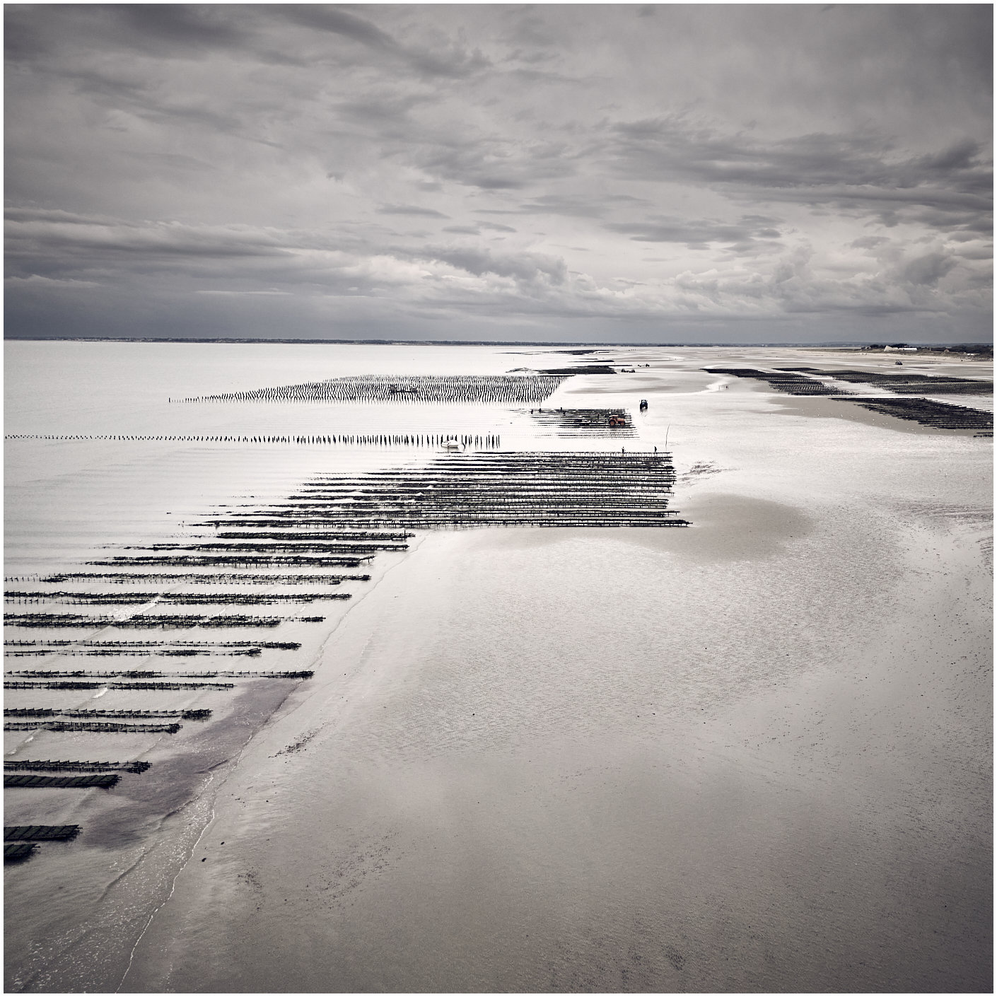 Cotentin37