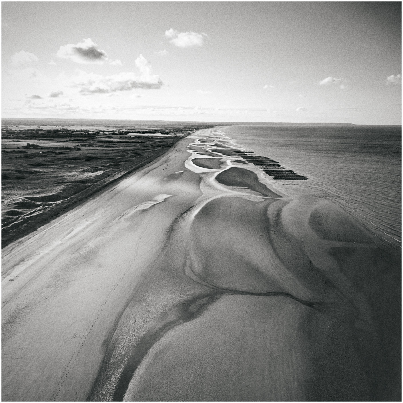 Cotentin42