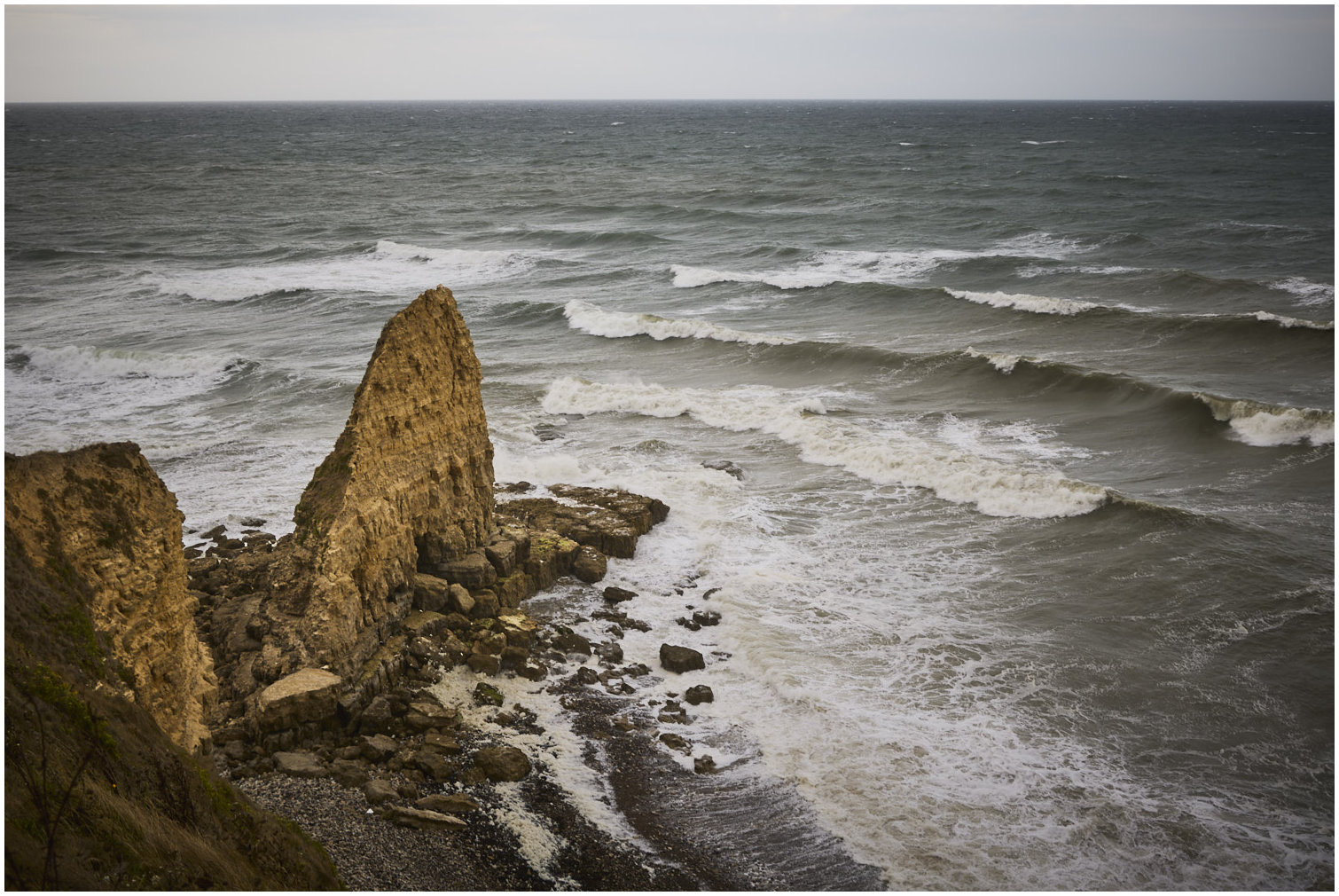 Cotentin45