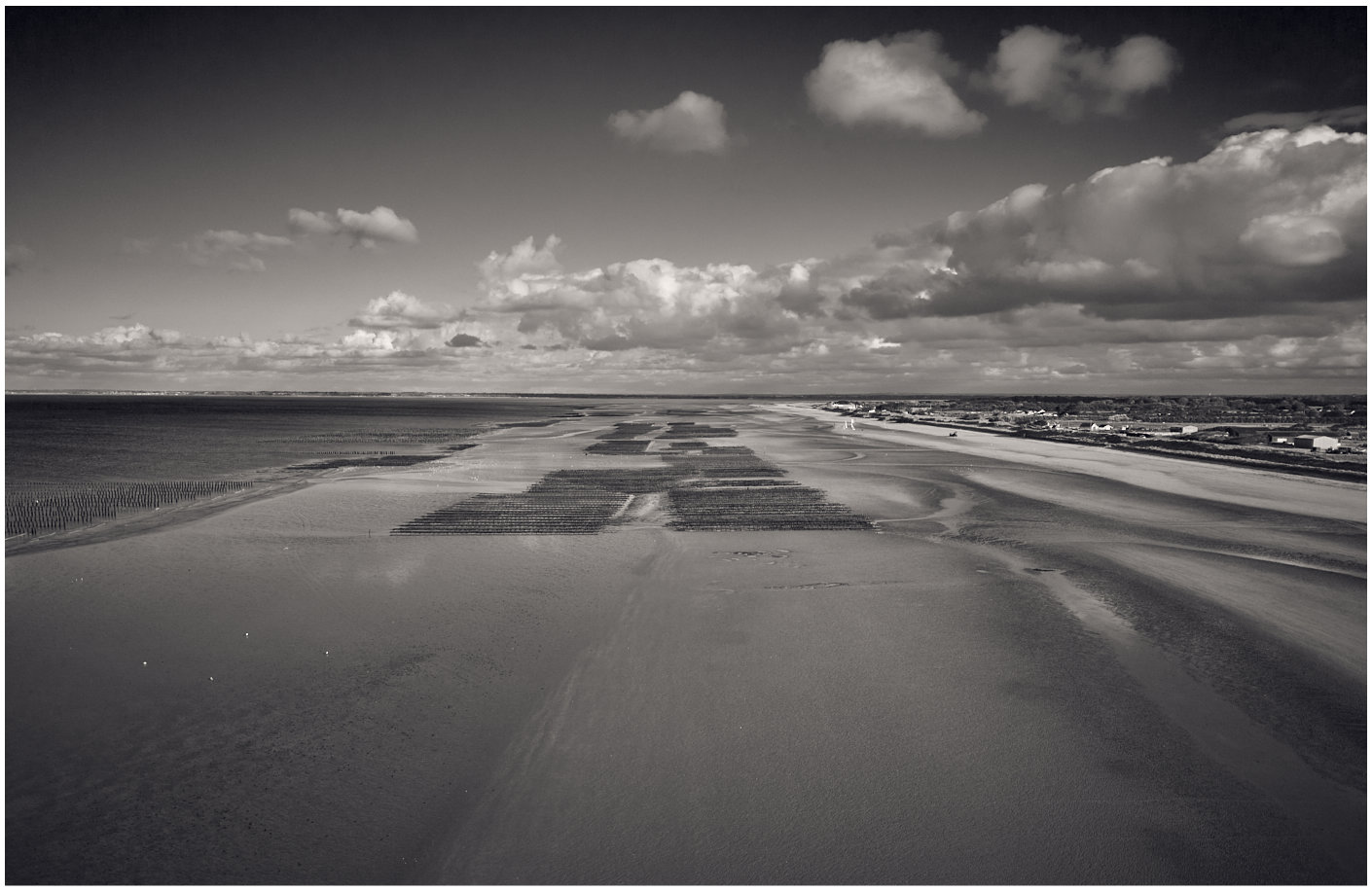 Cotentin50