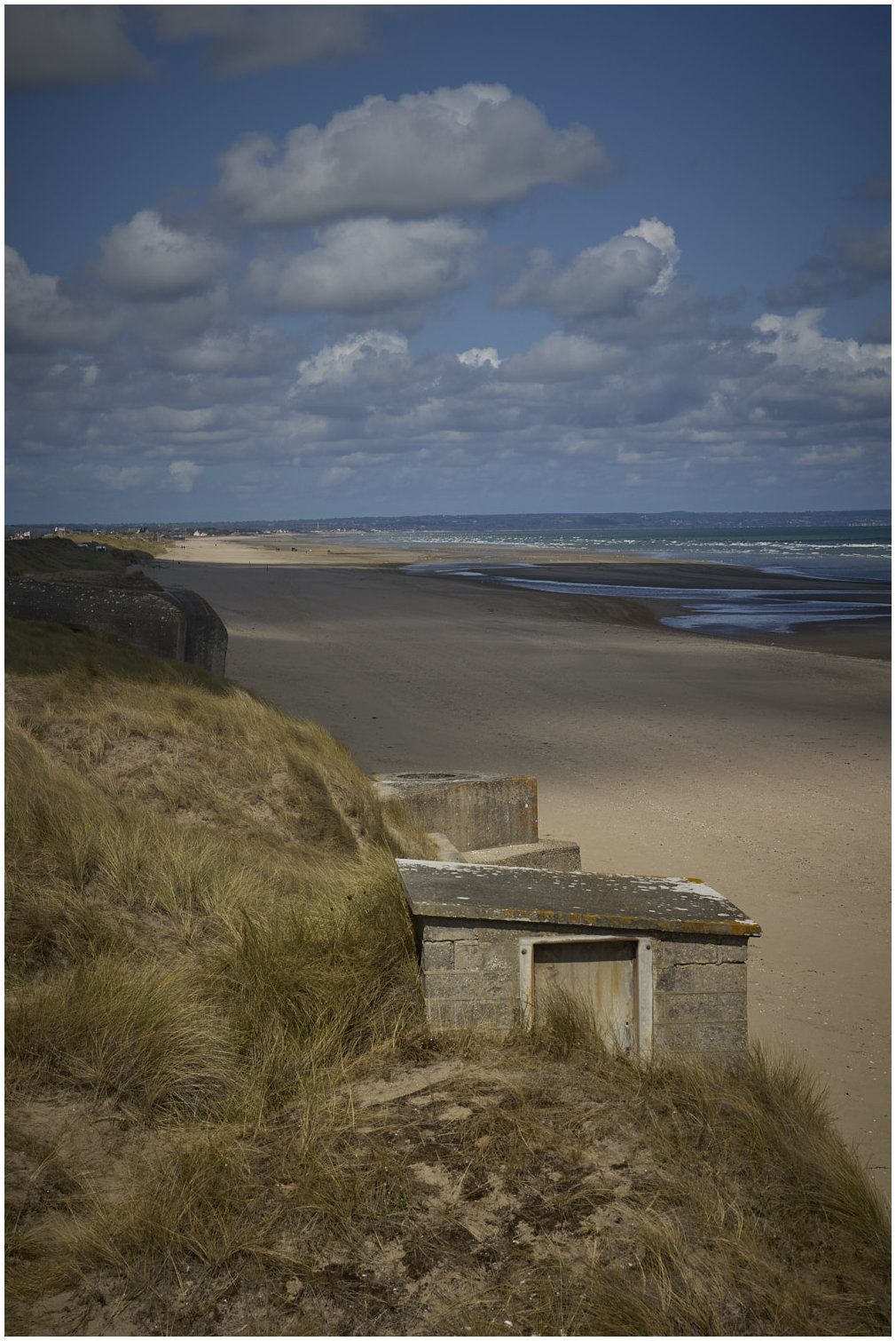 Cotentin56