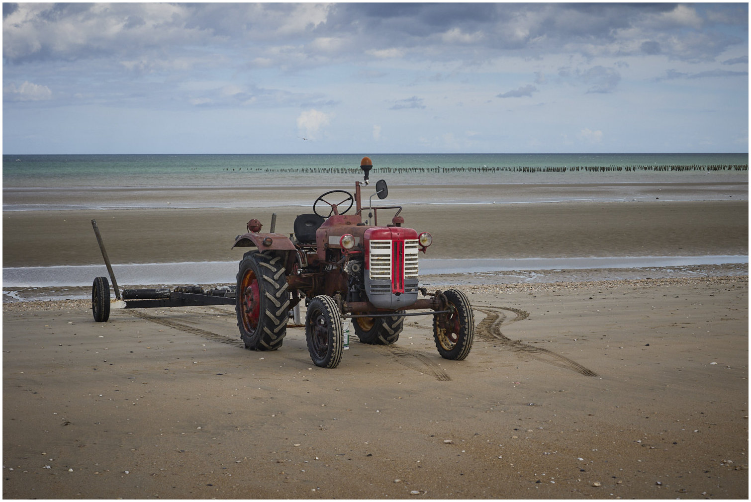 Cotentin64