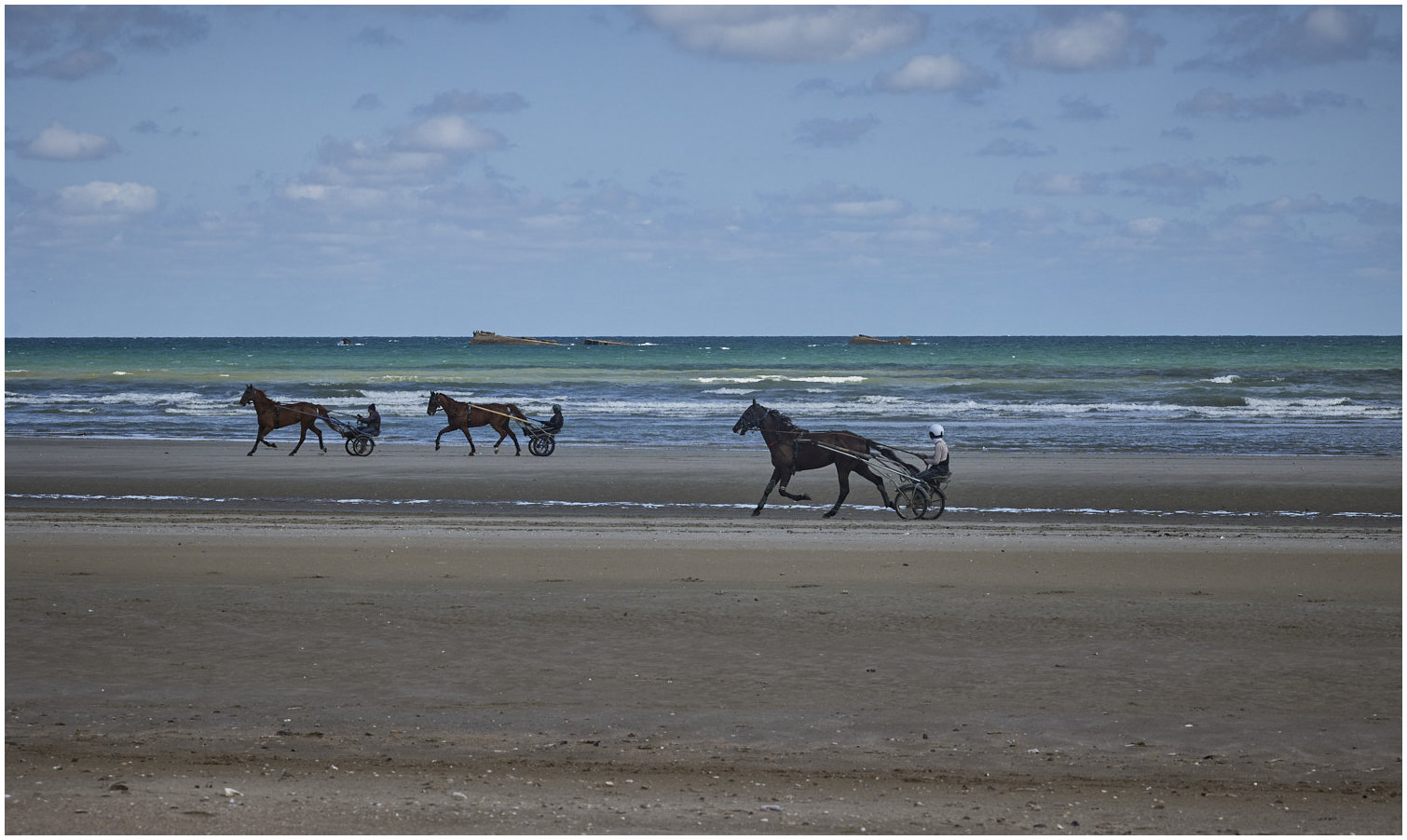 Cotentin65