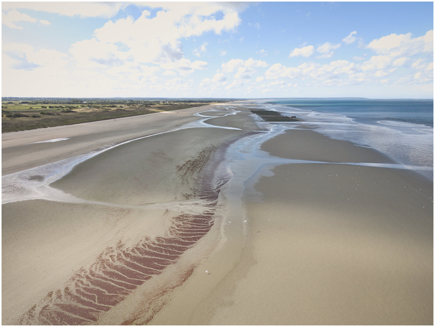 Cotentin71