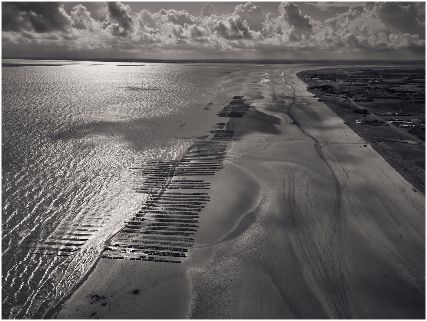Cotentin76