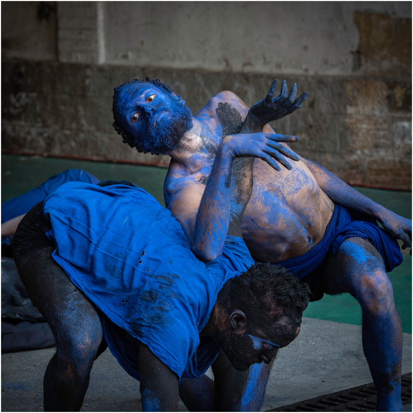 JLU Buto 18Juillet2020 069