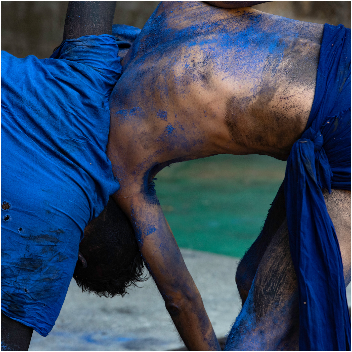 JLU Buto 18Juillet2020 071