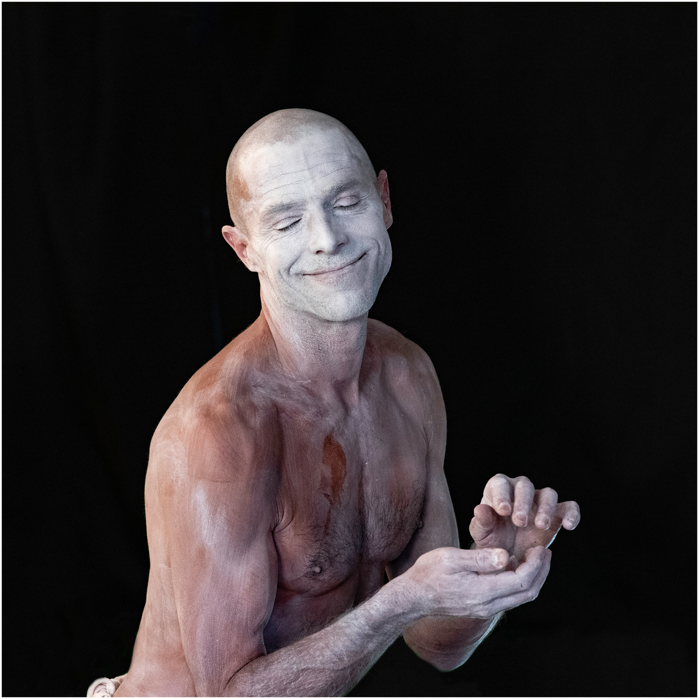 JLU Buto 18Juillet2020 118