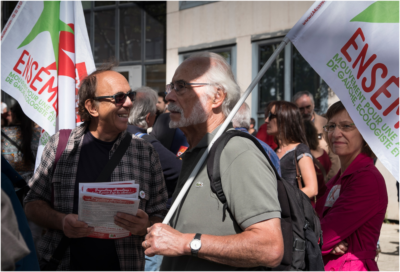 JLU XT2 Manif 2017septembre12 018