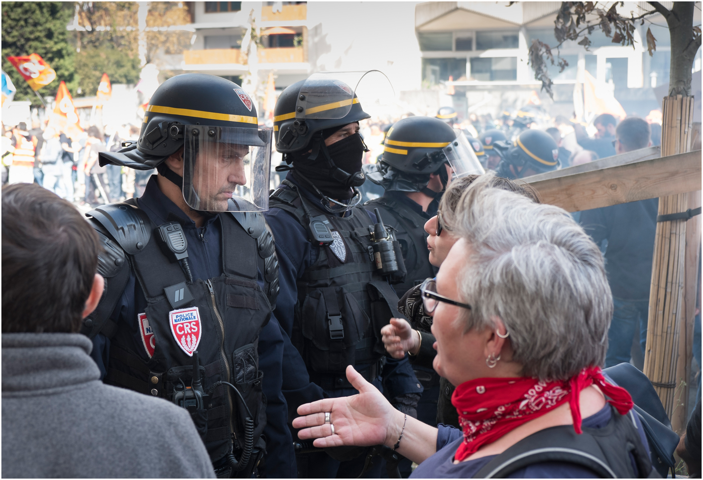 JLU XT2 Manif 2017septembre12 052