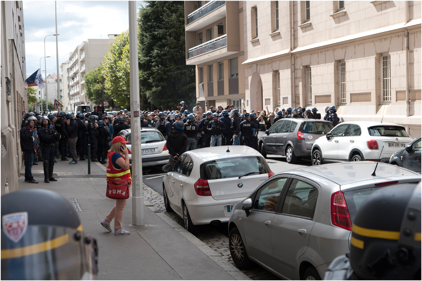 JLU XT2 Manif 2017septembre12 084