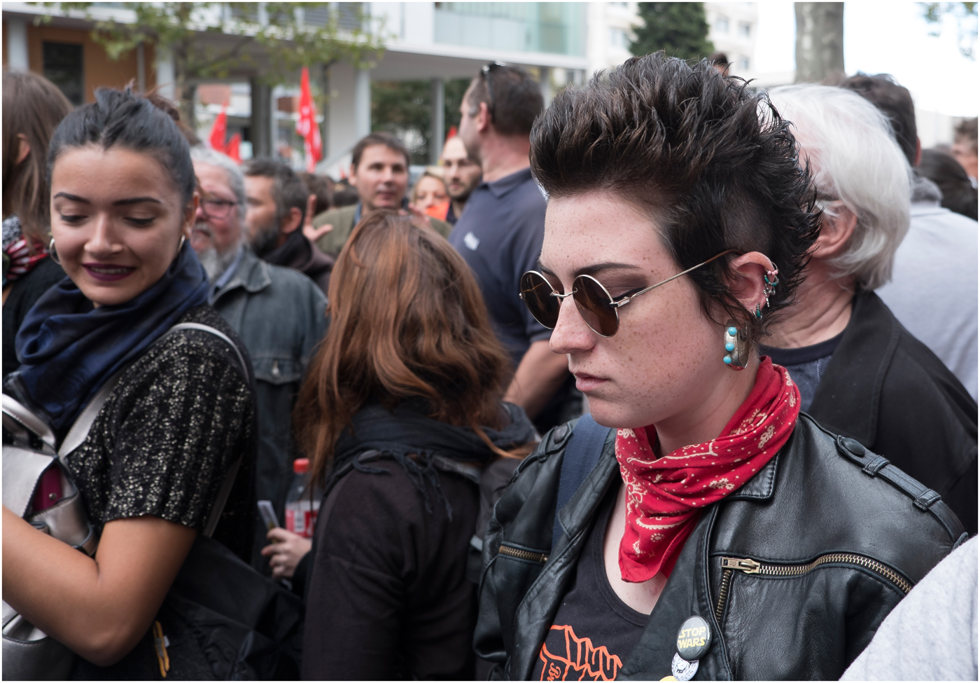 JLU XT2 Manif 2017septembre12 088