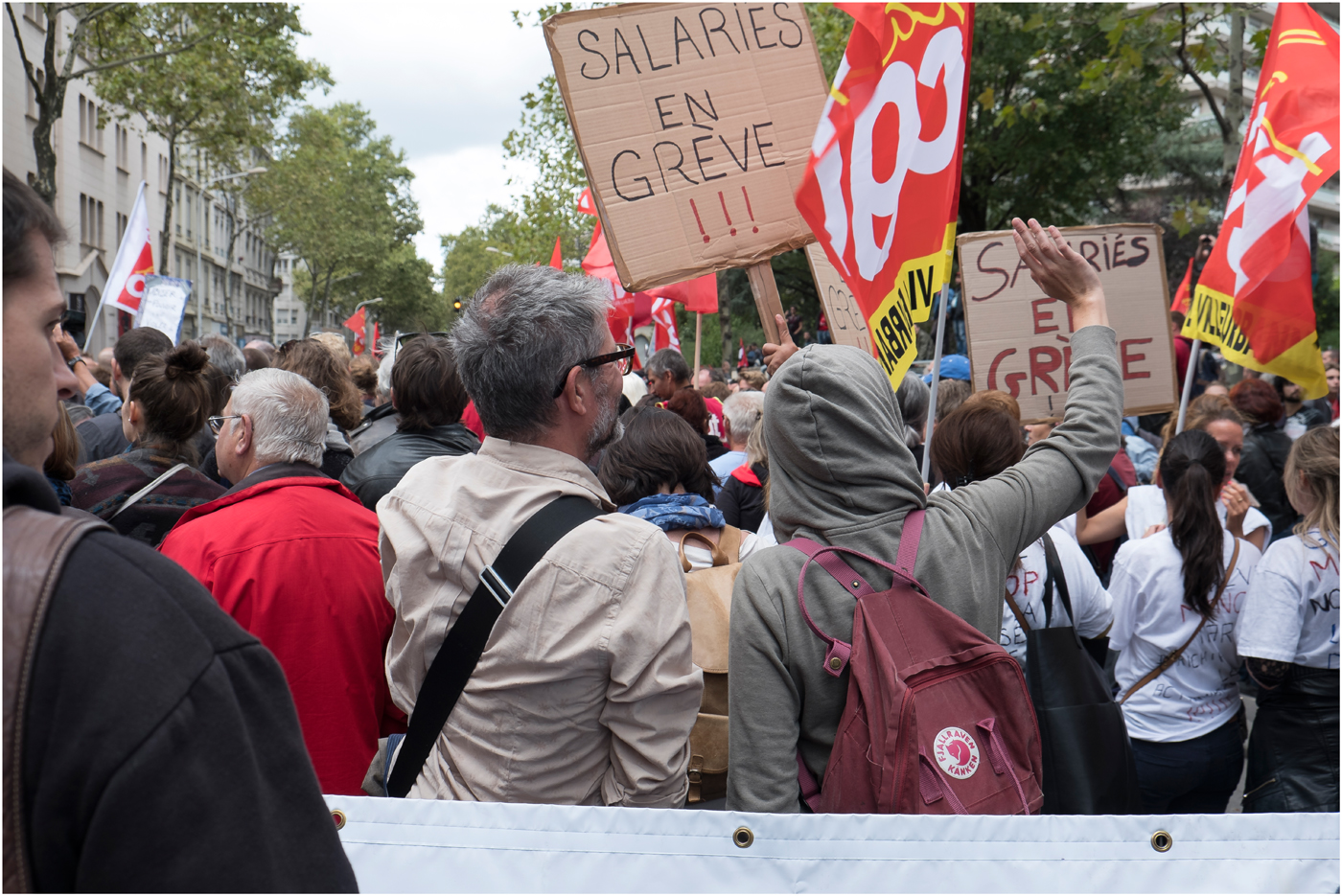 JLU XT2 Manif 2017septembre12 090