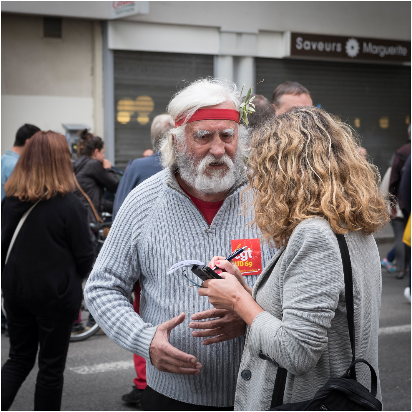 JLU XT2 Manif 2017septembre12 098