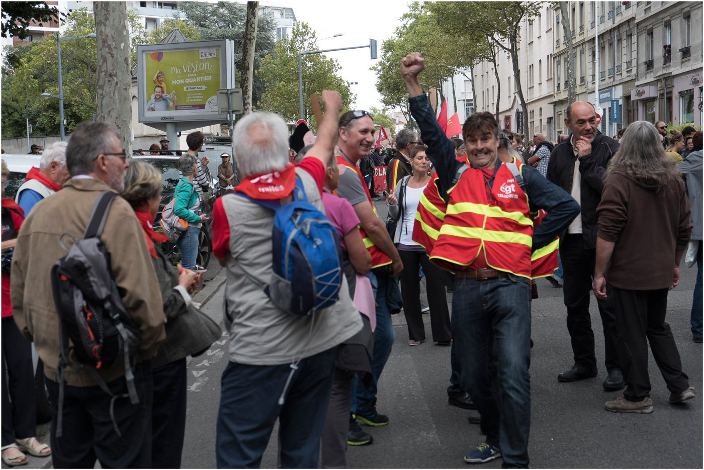 JLU XT2 Manif 2017septembre12 100