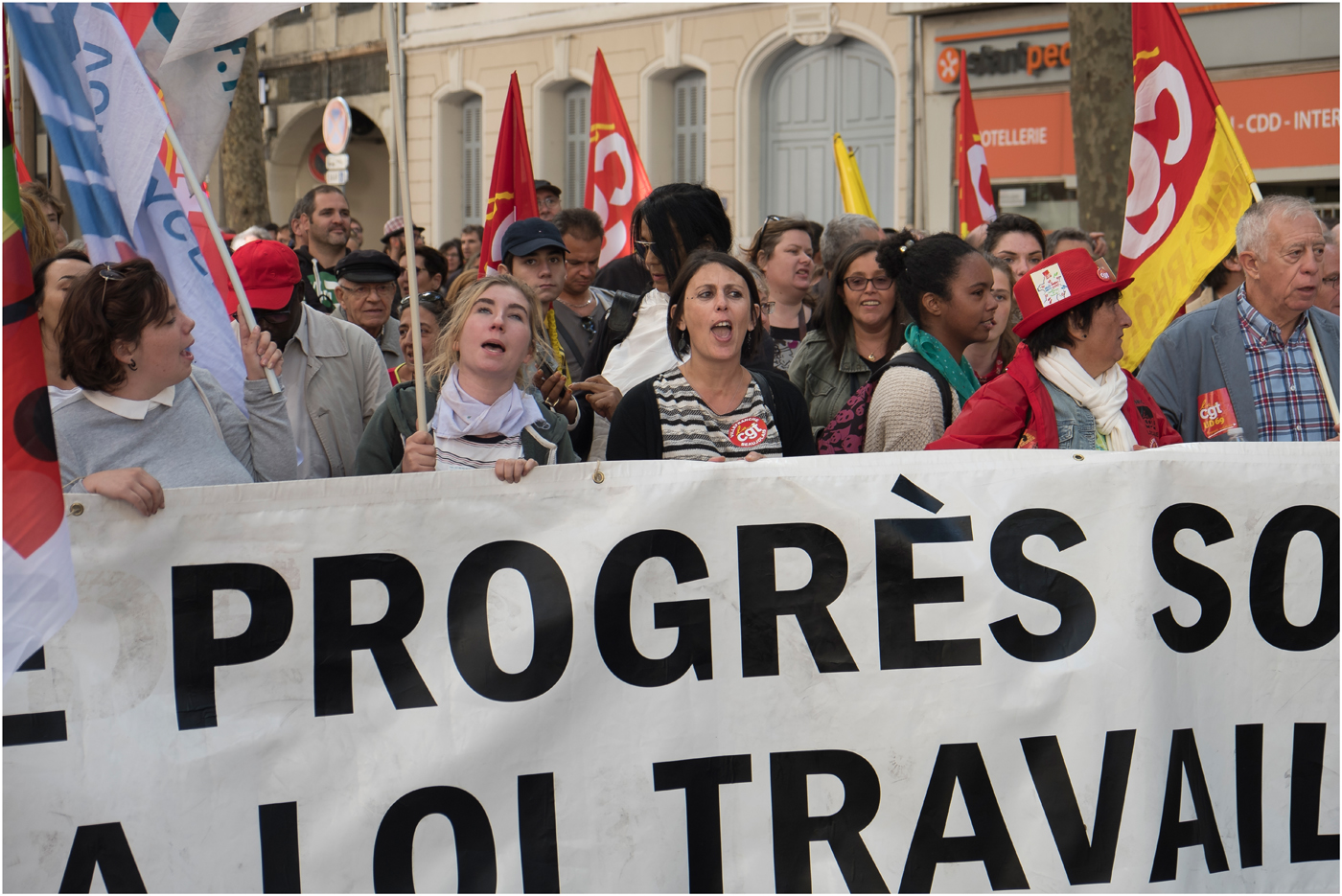 JLU XT2 Manif 2017septembre12 126