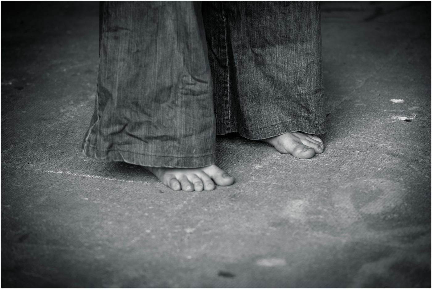 JLU Melen1 2019avril11 002