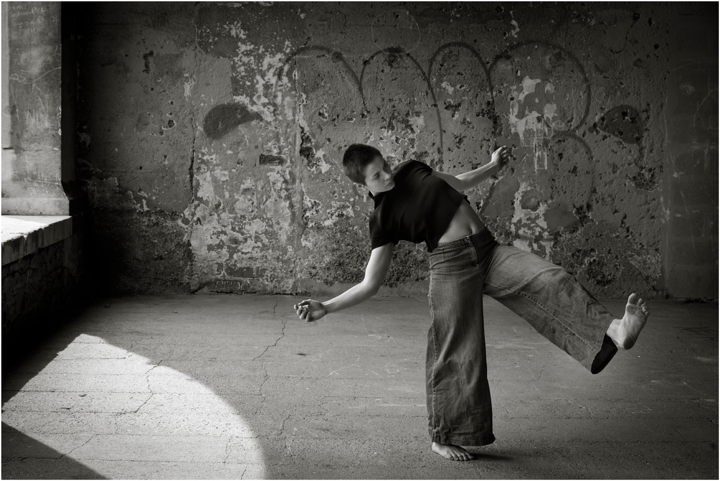 JLU Melen1 2019avril11 023