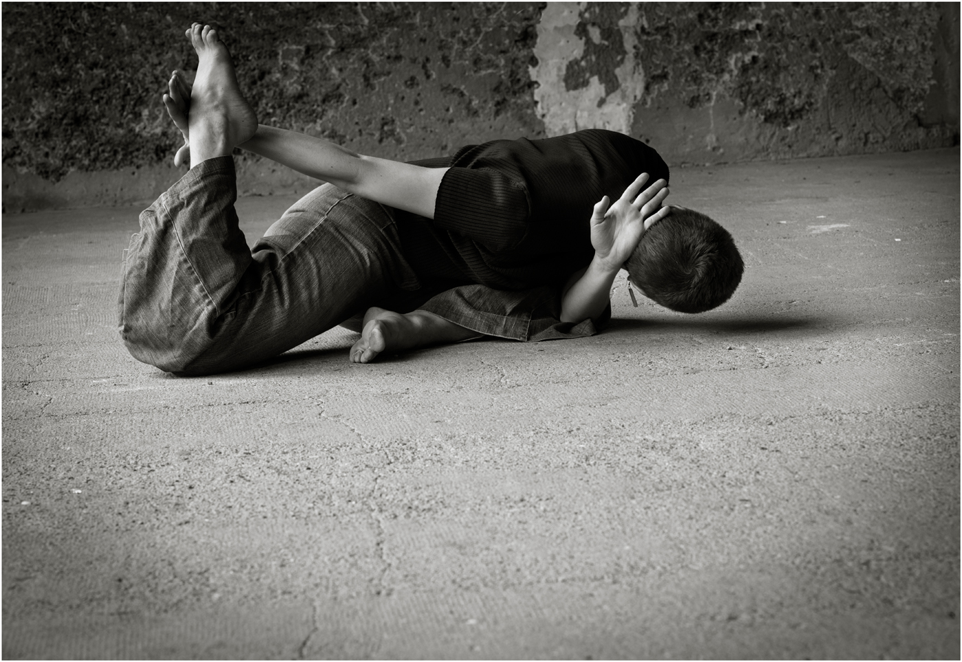 JLU Melen1 2019avril11 038