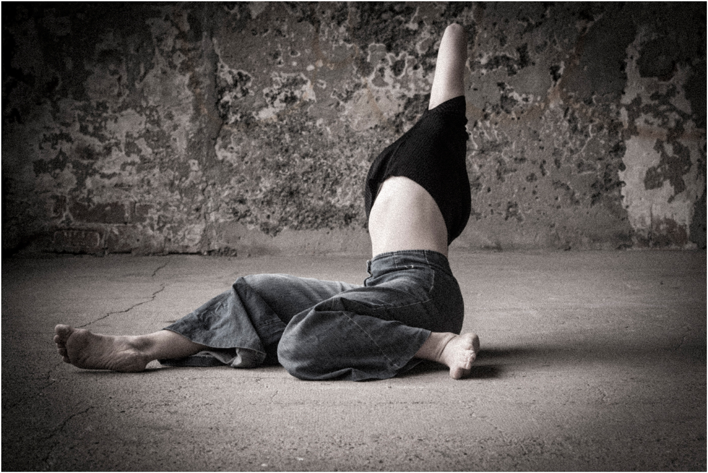 JLU Melen1 2019avril11 042