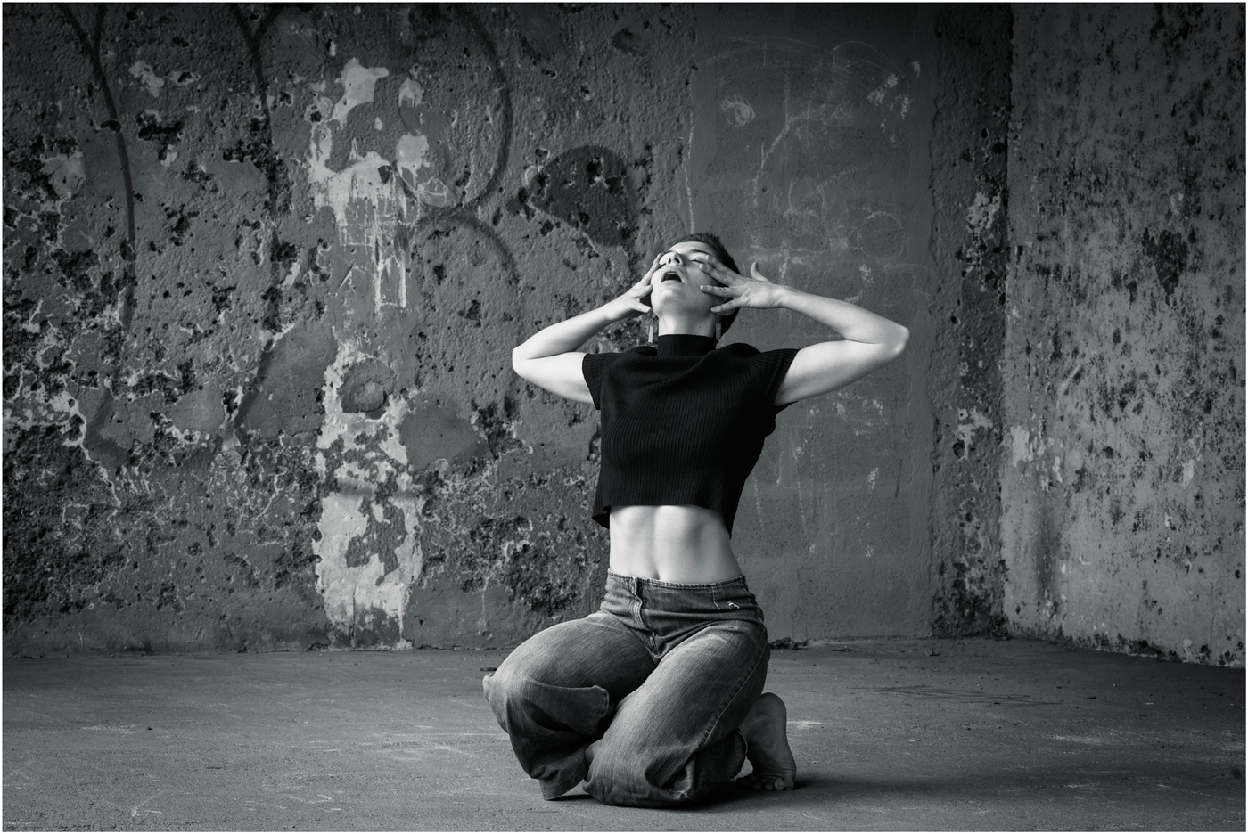 JLU Melen1 2019avril11 048