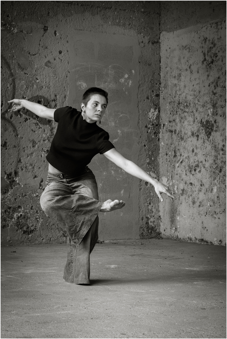 JLU Melen1 2019avril11 086