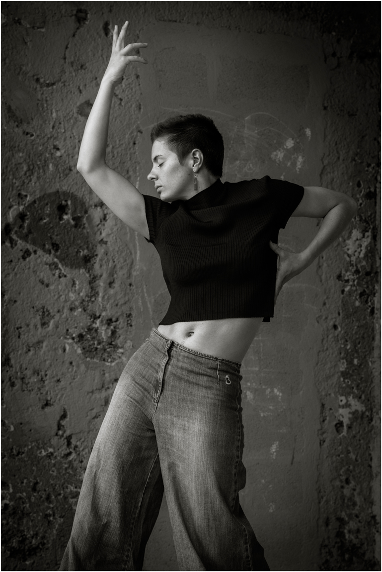 JLU Melen1 2019avril11 094