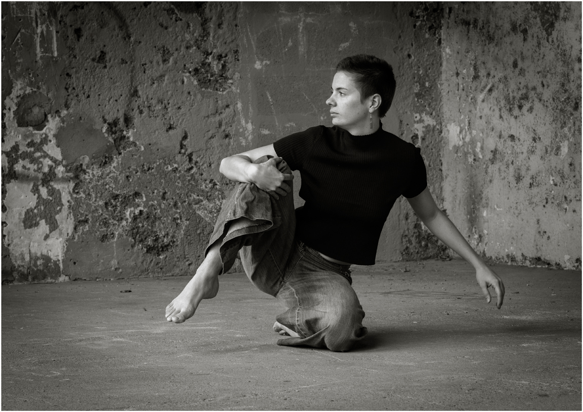 JLU Melen1 2019avril11 098