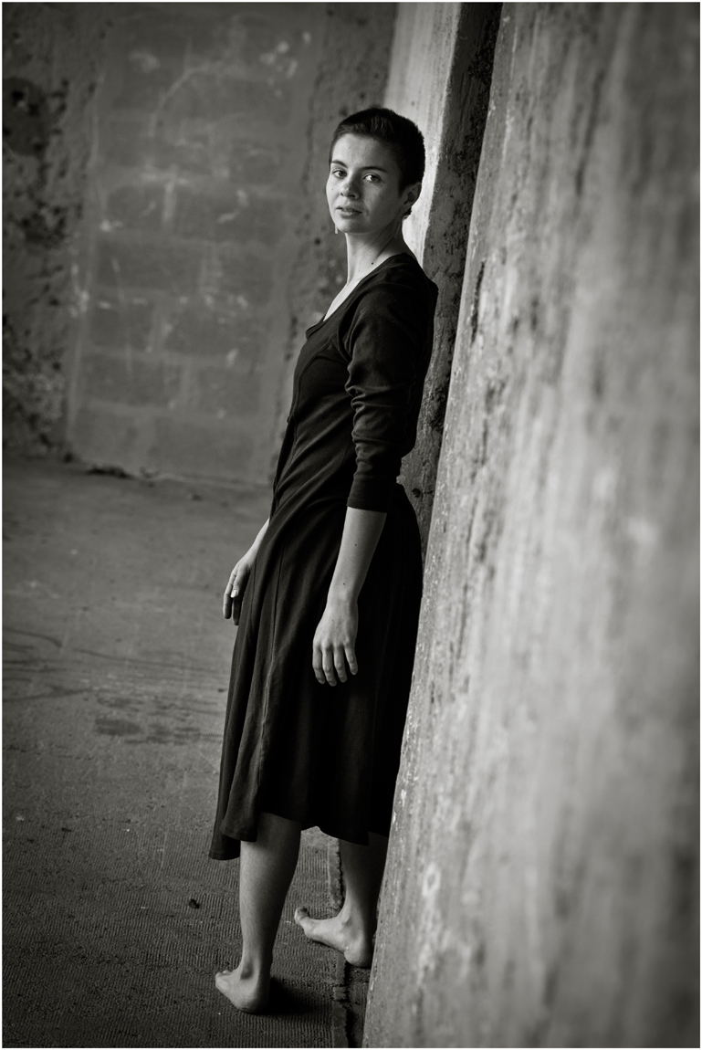 JLU Melen1 2019avril11 203