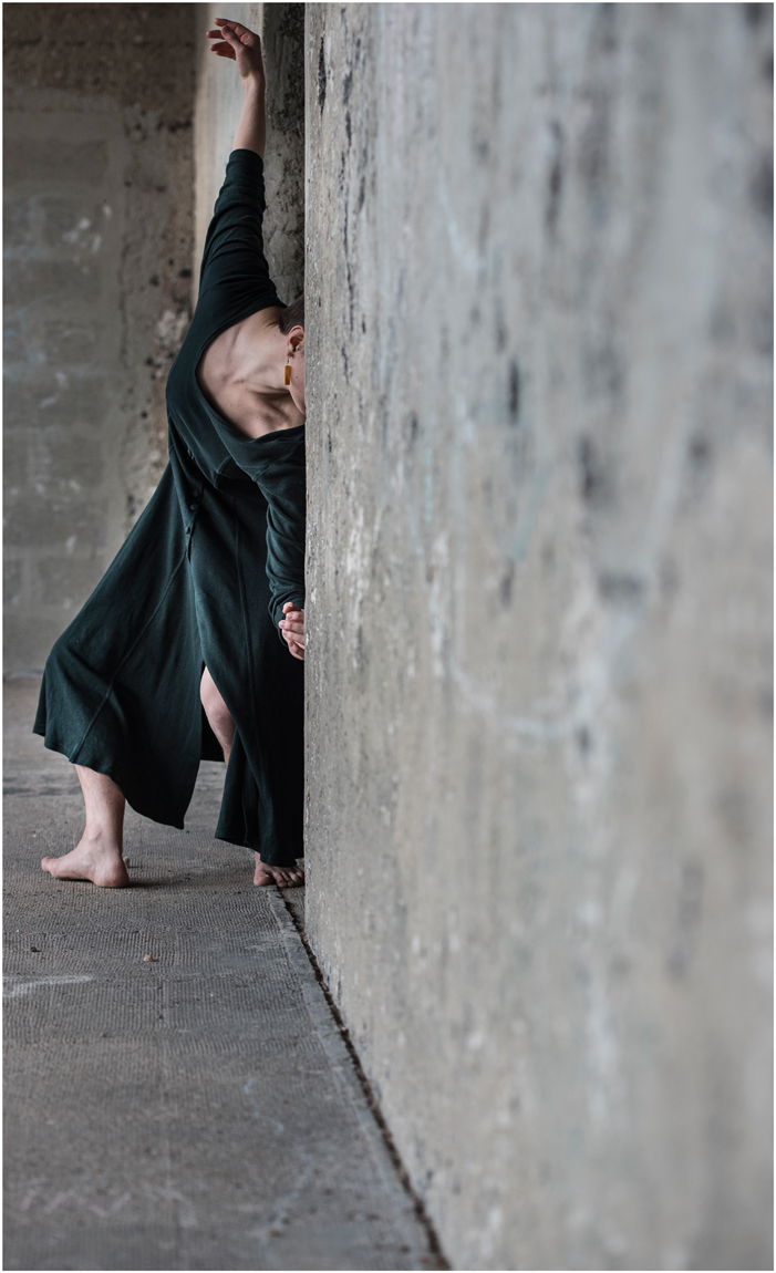 JLU Melen1 2019avril11 226