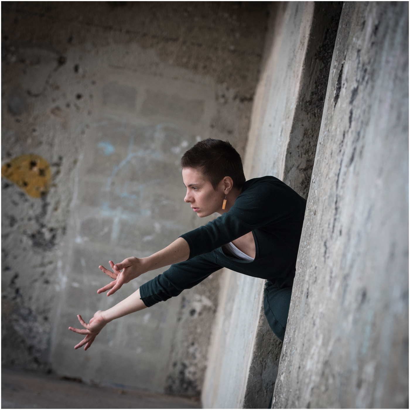 JLU Melen1 2019avril11 239