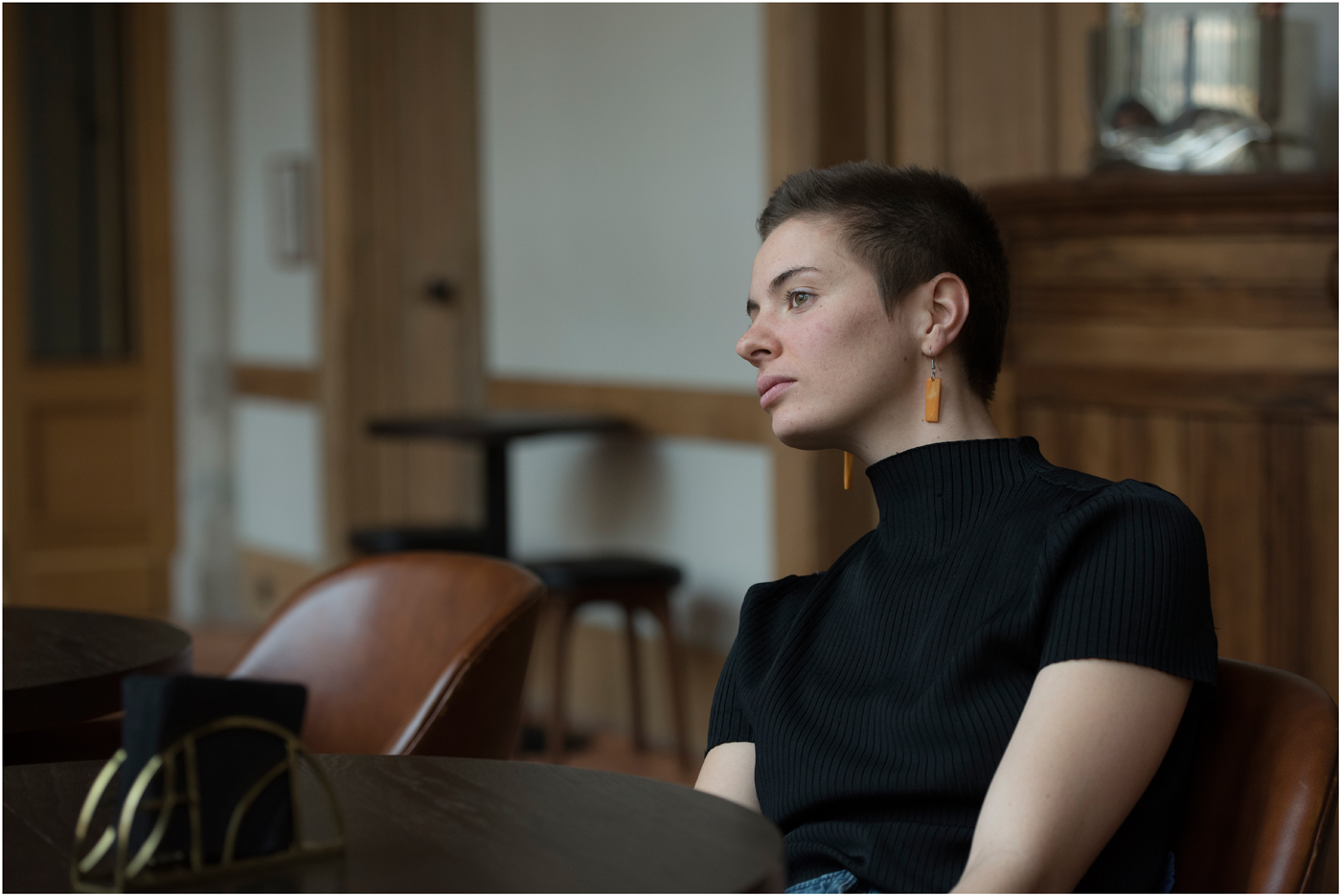 JLU Melen1 2019avril11 298