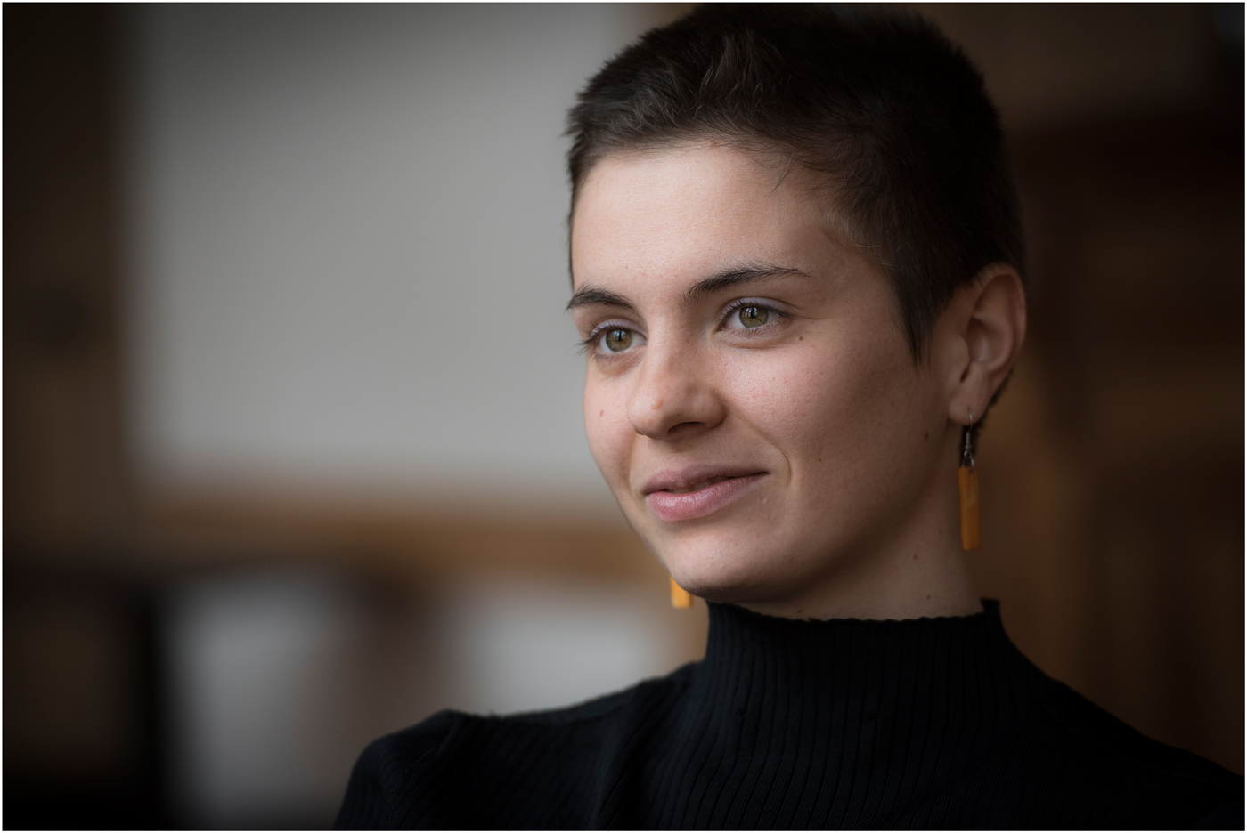 JLU Melen1 2019avril11 303